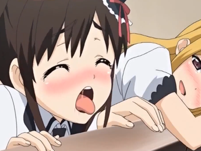 Thumbnail of post image 153