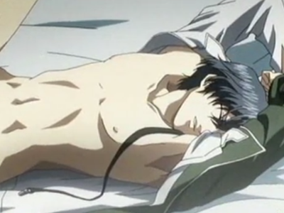 Thumbnail of post image 101