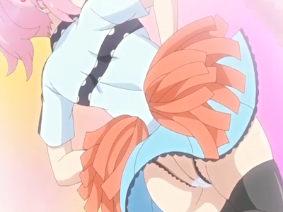 Thumbnail of post image 026