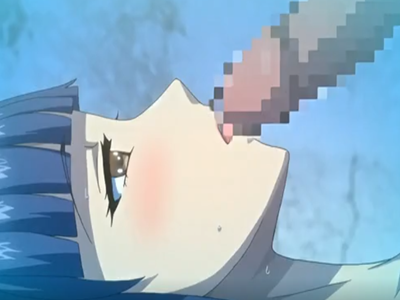 Thumbnail of post image 134