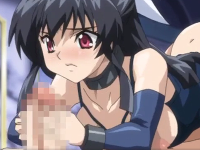 Thumbnail of post image 028