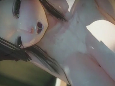 Thumbnail of post image 017