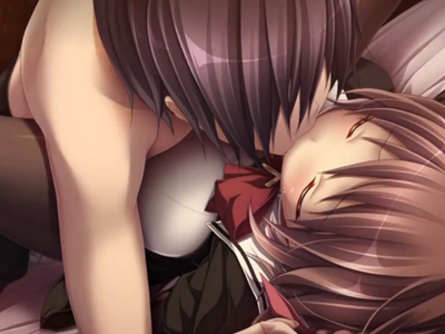 Thumbnail of post image 033