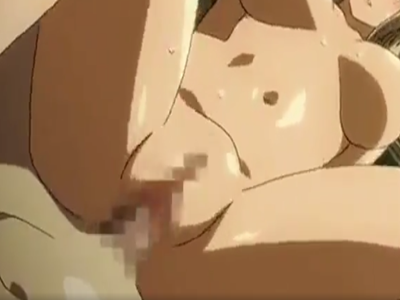 Thumbnail of post image 047