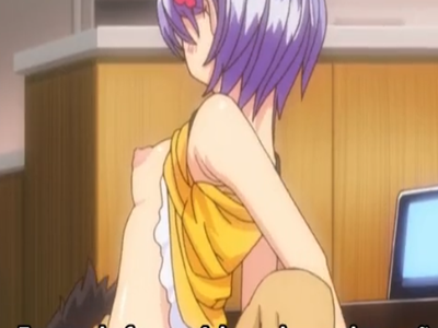 Thumbnail of post image 103