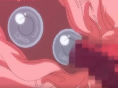 Thumbnail of post image 000