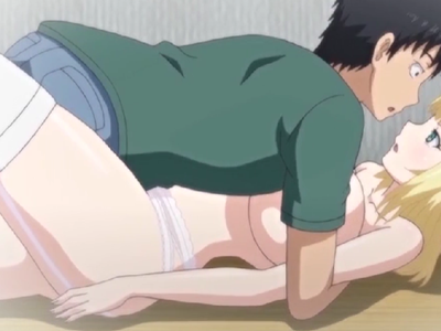 Thumbnail of post image 115