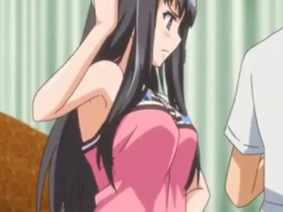 Thumbnail of post image 136