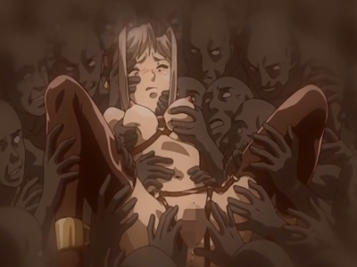 Thumbnail of post image 014