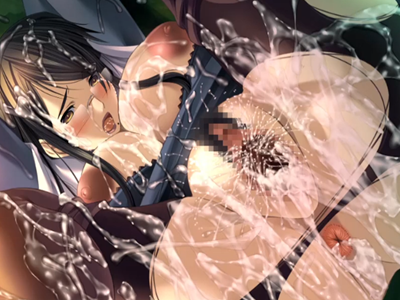 Thumbnail of post image 033