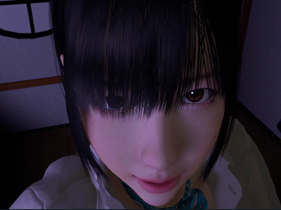 Thumbnail of post image 185