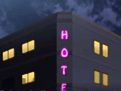 Thumbnail of post image 006