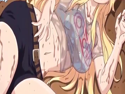 Thumbnail of post image 079