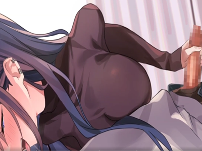 Thumbnail of post image 185