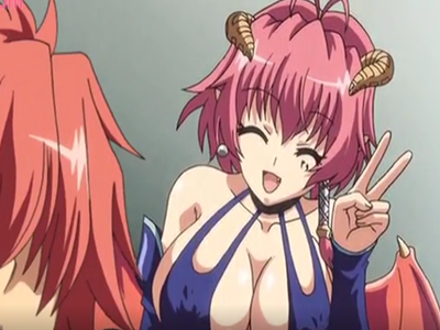 Thumbnail of post image 058