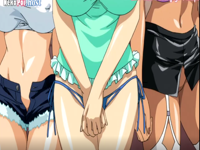 Thumbnail of post image 175