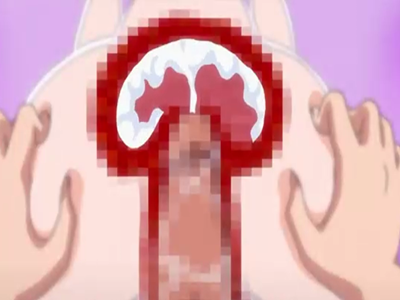 Thumbnail of post image 176