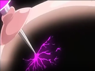 Thumbnail of post image 034