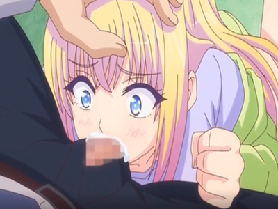 Thumbnail of post image 111