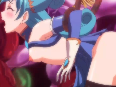 Thumbnail of post image 014