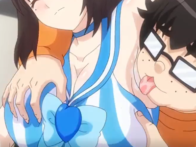 Thumbnail of post image 122