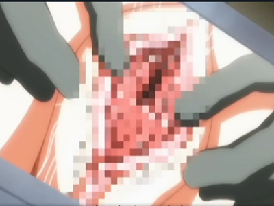 Thumbnail of post image 065