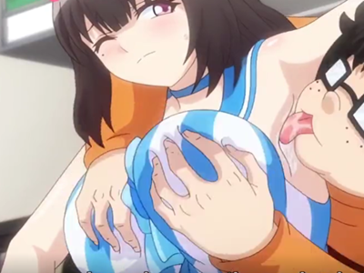 Thumbnail of post image 012