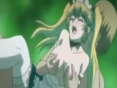 Thumbnail of post image 041