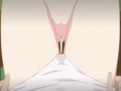 Thumbnail of post image 140