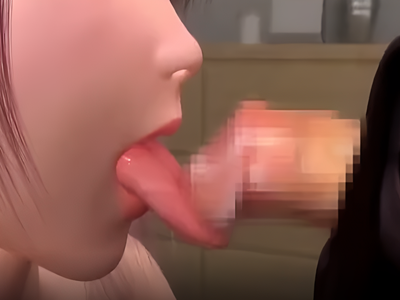 Thumbnail of post image 014