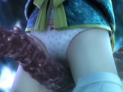 Thumbnail of post image 161