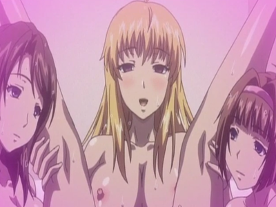 Thumbnail of post image 142