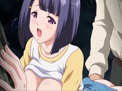 Thumbnail of post image 114