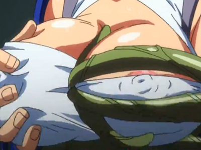 Thumbnail of post image 166