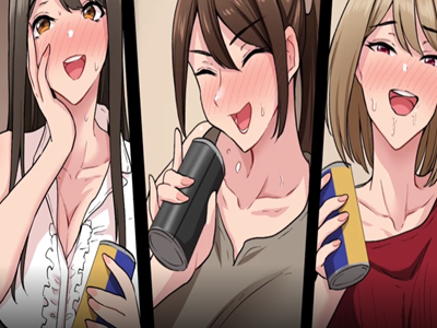 Thumbnail of post image 078