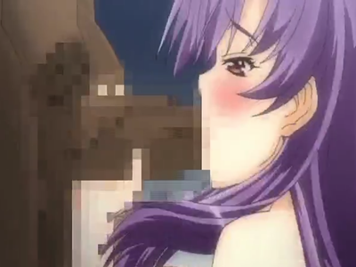 Thumbnail of post image 111