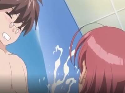 Thumbnail of post image 038