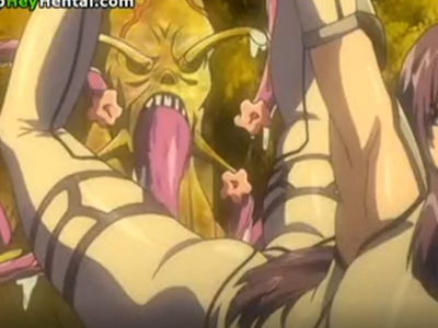 Thumbnail of post image 026