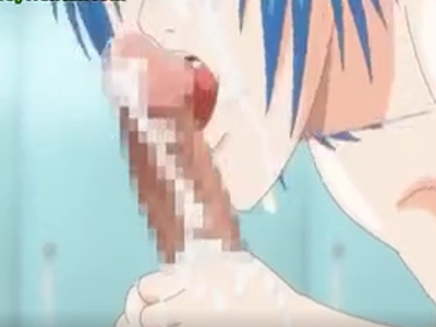 Thumbnail of post image 195