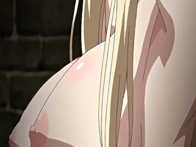 Thumbnail of post image 101