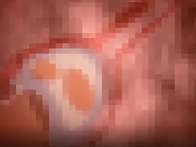 Thumbnail of post image 050