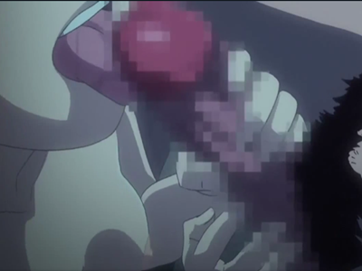 Thumbnail of post image 084