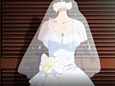 Thumbnail of post image 086