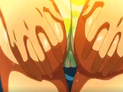 Thumbnail of post image 003