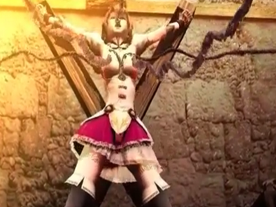 Thumbnail of post image 054