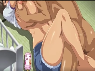 Thumbnail of post image 134