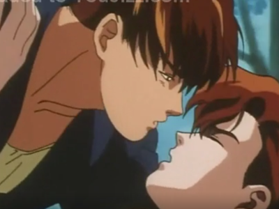 Thumbnail of post image 139