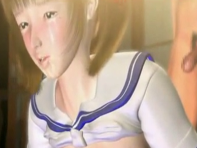 Thumbnail of post image 046