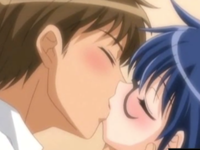 Thumbnail of post image 073