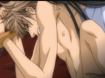 Thumbnail of post image 078